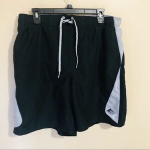 Nike Swim Shorts